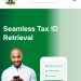 How to Obtain Your Tax ID in Nigeria Using Your NIN: A Simple Step-by-Step Guide