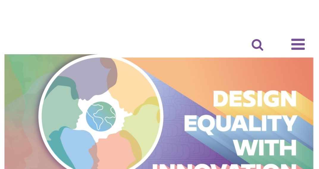 Call For Applications: HFG African Fellows 2026 Research Fellowship for Emerging African Scholars (Up to $10,000 + Mentorship)