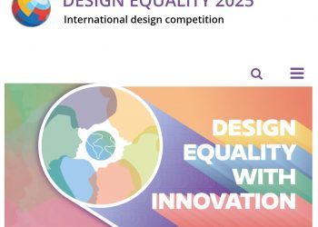 Call For Applications: HFG African Fellows 2026 Research Fellowship for Emerging African Scholars (Up to $10,000 + Mentorship)