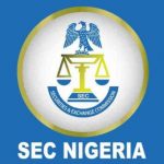 SEC Sets January 31 Deadline for 2026 Capital Market Operator Registration Renewal
