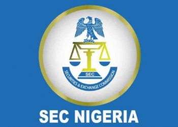 SEC Sets January 31 Deadline for 2026 Capital Market Operator Registration Renewal
