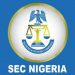 SEC Sets January 31 Deadline for 2026 Capital Market Operator Registration Renewal