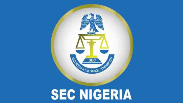 SEC Sets January 31 Deadline for 2026 Capital Market Operator Registration Renewal