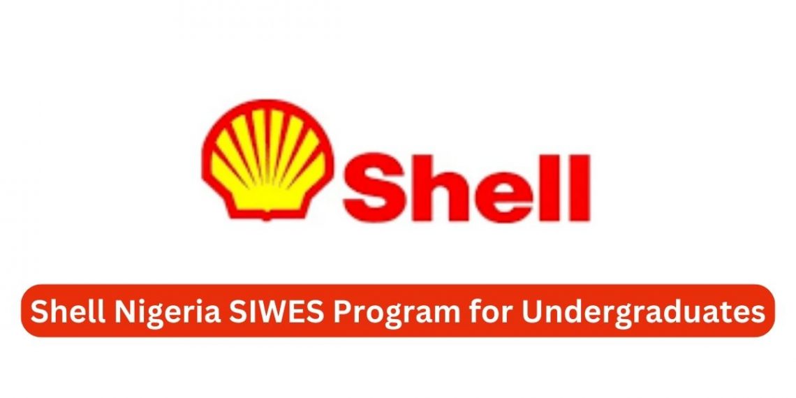 Call For Applications: Bridge Foundation University Scholarship 2026 (Up to N700 million Support for Nigerian Undergraduates)