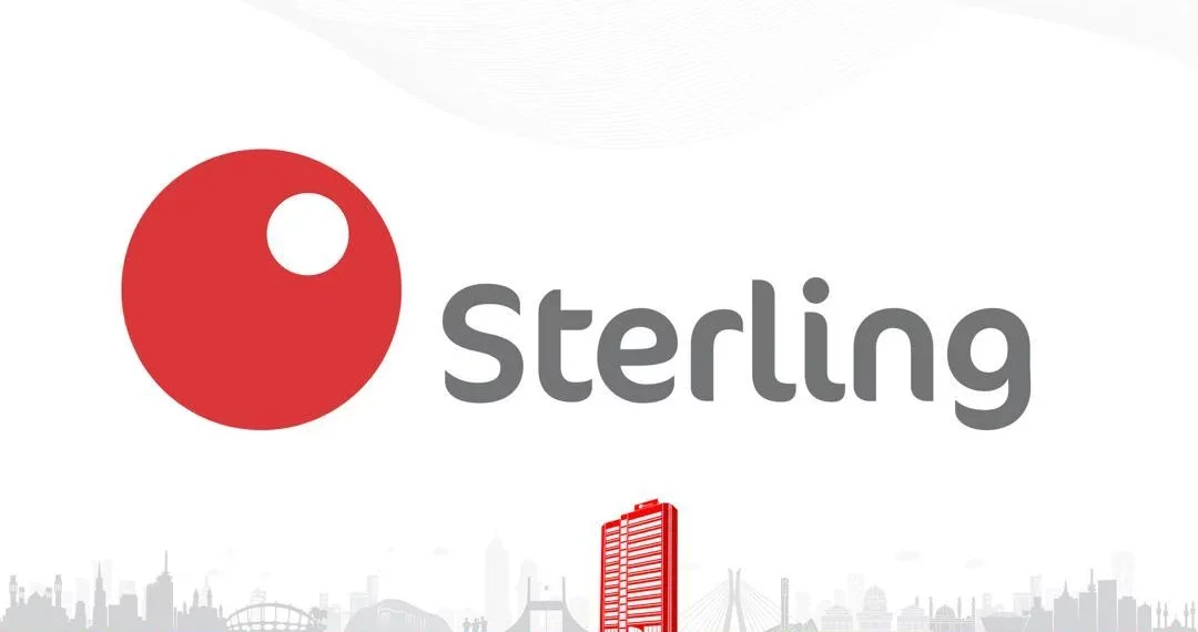Sterling Bank Backs Fashion SMEs as AFWN x Made By Nigerians Festival Connects 250+ Entrepreneurs to Market.