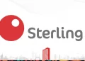 Sterling Bank Backs Fashion SMEs as AFWN x Made By Nigerians Festival Connects 250+ Entrepreneurs to Market.