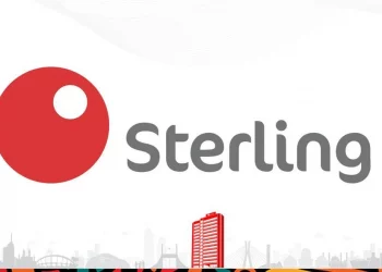 Sterling Bank Backs Fashion SMEs as AFWN x Made By Nigerians Festival Connects 250+ Entrepreneurs to Market.