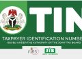 FIRS Declares NIN as Automatic Tax ID for Nigerians to Simplify Tax Compliance: What MSMEs Should Do