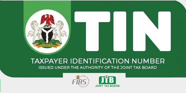 FIRS Declares NIN as Automatic Tax ID for Nigerians to Simplify Tax Compliance: What MSMEs Should Do