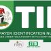 FIRS Declares NIN as Automatic Tax ID for Nigerians to Simplify Tax Compliance: What MSMEs Should Do
