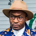 The-Deputy-Speaker-of-the-House-of-Representatives-Benjamin-Kalu-said-that-over-10-billion-has-been-saved-from-subsidy-removal-in-2023