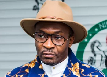 First Lady Empowers Widows and Vulnerable Nigerians with Food Items Across 16 Local Government Areas in Kwara State