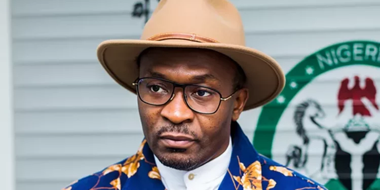 First Lady Empowers Widows and Vulnerable Nigerians with Food Items Across 16 Local Government Areas in Kwara State