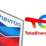 TotalEnergies Unveils Plan to Sell 40% of Nigeria’s Assets to Chevron