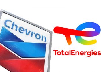 TotalEnergies Unveils Plan to Sell 40% of Nigeria’s Assets to Chevron