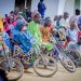 Nigeria Government Empowers 250 Persons With Disabilities in Sokoto With N64m Grants