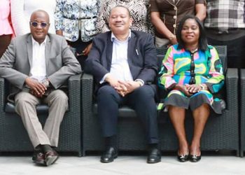 Experts Call for Stronger Labs and Compliance to Safeguard Nigerian MSME Fortified Foods