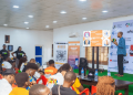 Enugu State Launches Campus Hackathon 2025 to Empower Youth and Scale Tech-Driven Startups