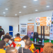 Enugu State Launches Campus Hackathon 2025 to Empower Youth and Scale Tech-Driven Startups