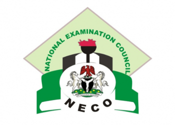 Foundation Empowers 100 Students for 2025 NECO Exams, Expands Educational Access in Edo State
