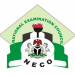 Foundation Empowers 100 Students for 2025 NECO Exams, Expands Educational Access in Edo State