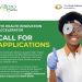 Call For Applications: Villgro Africa Eye Health Innovation Accelerator 2026