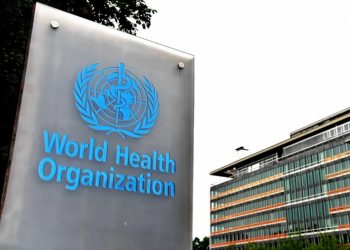 Nigeria, US Sign $5 Billion Health Partnership to Strengthen Disease Prevention