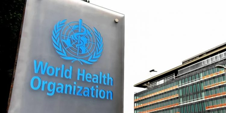 Nigeria, US Sign $5 Billion Health Partnership to Strengthen Disease Prevention
