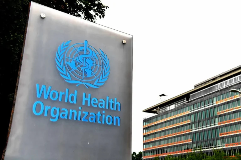 Nigeria, US Sign $5 Billion Health Partnership to Strengthen Disease Prevention