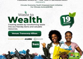 Call For Applications: Airtel Africa Foundation University Tech Scholarship 