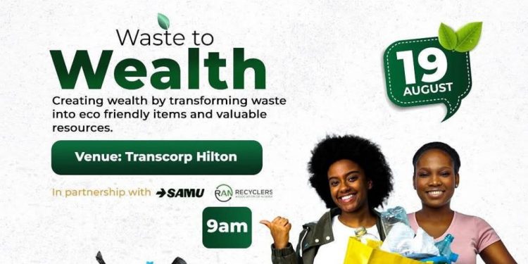 Call For Applications: Airtel Africa Foundation University Tech Scholarship