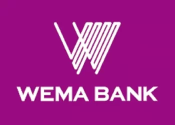 Tech Talents Benefit N120m from Wema Bank’s Hackaholics 6.0 Program