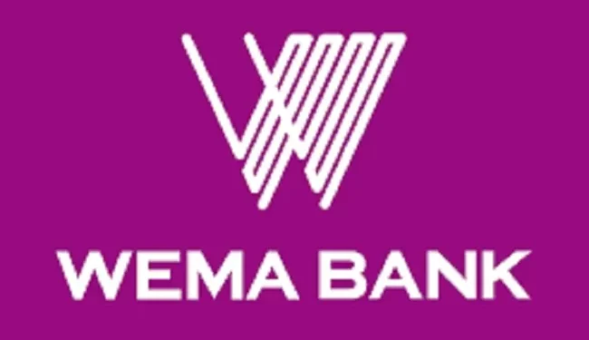 Tech Talents Benefit N120m from Wema Bank’s Hackaholics 6.0 Program