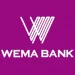Tech Talents Benefit N120m from Wema Bank’s Hackaholics 6.0 Program