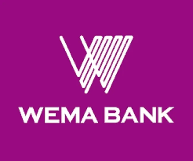 Tech Talents Benefit N120m from Wema Bank’s Hackaholics 6.0 Program