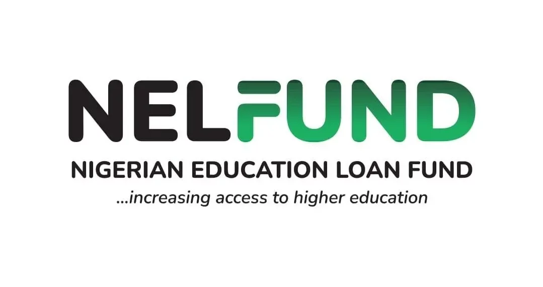 Student Loan Approvals Will Continue Despite Remote Work Period, NELFUND Confirms