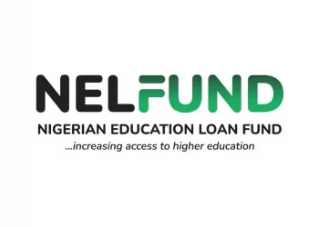 Student Loan Approvals Will Continue Despite Remote Work Period, NELFUND Confirms