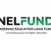 Student Loan Approvals Will Continue Despite Remote Work Period, NELFUND Confirms