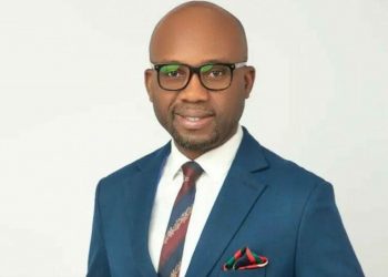 FG Directs MDAs to Prioritize Nigerian Companies, Patents in Non-oil Projects