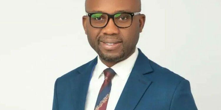 FG Directs MDAs to Prioritize Nigerian Companies, Patents in Non-oil Projects