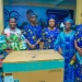 Ojudu LCDA Chairman Empowers Residents with Business Tools to Boost Local Entrepreneurship