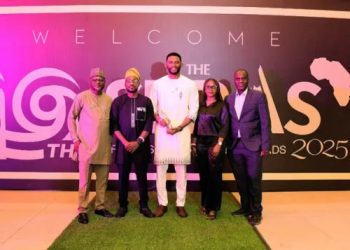 FG Targets Social Protection for 60 Million Informal Workers