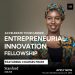 Call for Applications: Entrepreneurial Innovation Fellowship (Featuring Courses from Stanford Online)