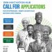Call for Applications: DBN Innovation Hub Support Program for MSMEs in North West & North East Nigeria