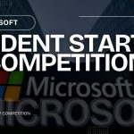 Call For Applications: Microsoft Imagine Cup 2026 (Up to USD 100,000 in prizes for Student Innovators) WhatsApp-Image-2025-12-22-at-10.15.17-PM