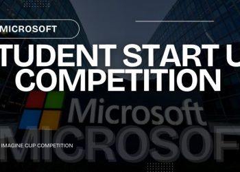 Call For Applications: IsDB Scholarships 2026 (Fully Funded for African Students)