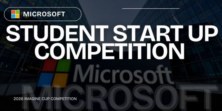 Call For Applications: IsDB Scholarships 2026 (Fully Funded for African Students)