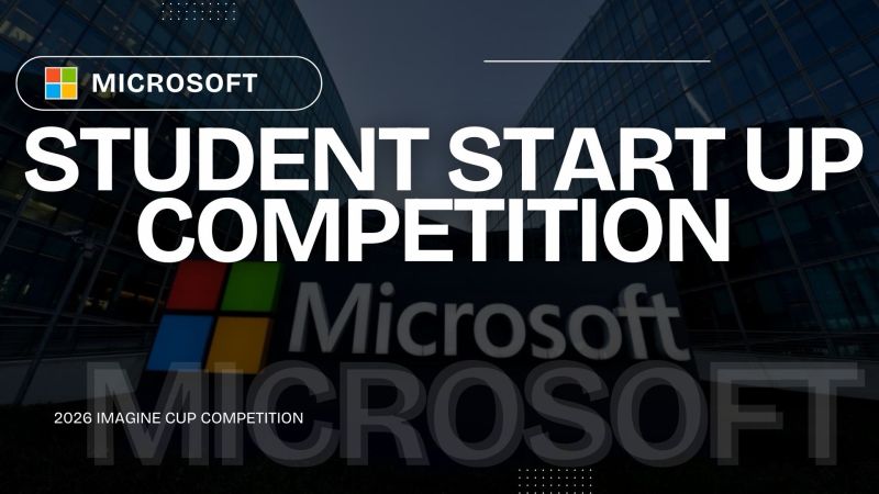 Call For Applications: IsDB Scholarships 2026 (Fully Funded for African Students)