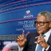 Dangote Refinery Rolls Out Petrol at ₦739 per Litre Across all MRS Nationwide