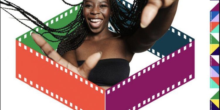 Call For Applications: British Council Film Lab Africa Accelerator Program 2025 for Nigerian Filmmakers and TV Producers